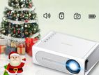 X-Mas Gift Projectors Full Set Free