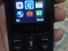 Nokia 105 (Used)