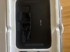 X-PEN 16.5 Drawing Tablet