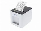 X - Printer 2 in 1 Label Receipt 80mm