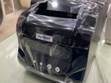 X Printer 365-B 2 IN 1 80MM - Thermal and Label Print