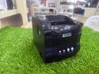 X-Printer 365 B – 2 in 1 Thermal Printer 80mm