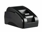 X Printer 58mm Resipt