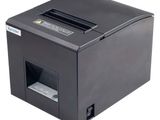 X printer 80mm 3 inch thermal usb