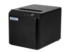 X Printer 80mm