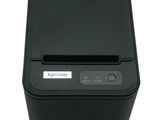 X - Printer 80mm Thermal Receipt