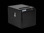 X Printer 80T Auto Cut 80mm Thermal Receipt – USB + Network