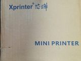 X Printer