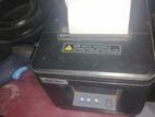 X Printer