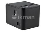 X - Printer POS 80mm Thermal Receipt Bill With Auto Cutter