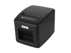 X - Printer POS 80mm Thermal Receipt Bill With Auto Cutter