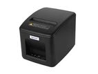 X - Printer POS 80mm Thermal Receipt Bill With Auto Cutter