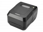 X Printer POS Barcode Label - THAREMEL TRANSFER