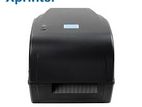 X Printer POS Barcode XP-T451B