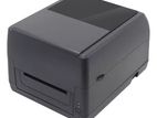 X Printer POS Barcode XP-T451B