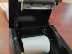 X Printer Pos Tharmal