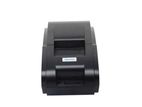 X Printer POS Receipt 58mm Desktop Thermal