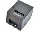 X Printer– Thermal Receipt Printer - 3 Inch Paper Roll