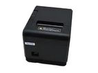X -Printer Thermal Receipt Printer (USB + LAN)