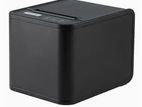 X Printer XP-80T 80mm Thermal Receipt (USB/LAN)