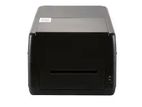 X Printer XP-T451B – 110mm Permanent Barcode