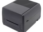 X Printer XP-T451B Barcode