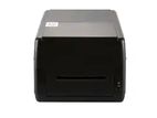 X - Printer (XP-T451B)