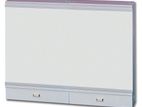 X-Ray Film Viewer (Double)