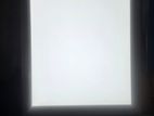 X-Ray Illuminator Table Type