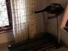 Treadmill Machine