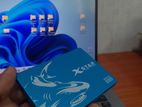 X-STAR SSD 256GB Hard Drive SATA3