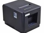 X Thermal Printer