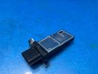 X-Trail Air Flow Sensor - NT32