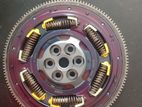 X Trail Brand New Recon T32 Flywheel