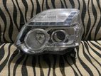 X Trail Head Light T31