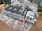 x trail HNT32 Hybrid battery