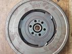 X Trail HT32 Flywheel Fly wheel