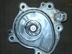 X Trail HT32 Water Pump