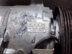 X trail (non hybrid ) AC Compressor HT32