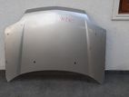 X-Trail NT30 Bonnet
