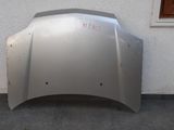X-Trail NT30 Bonnet
