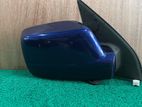 X-Trail NT30 Side Mirror