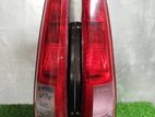 X-Trail Nt30 Tail Lights