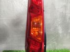 X-Trail Nt31 Tail Lights