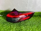 X-TRAIL NT33 2025 TAIL LIGHT