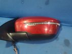 X-Trail Side Mirror