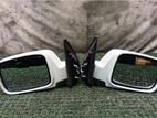 X-Trail Side mirror NT30