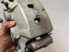 X Trail T 32 Break Caliper -Used