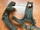 X Trail T 32 Knucle Hub Carriier
