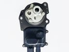 X Trail T32 Oil Pump